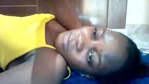 zainxxxx online show from April 25, 12:41 pm