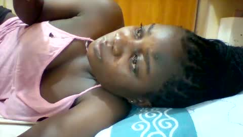 zainxxxx online show from March 4, 6:47 am