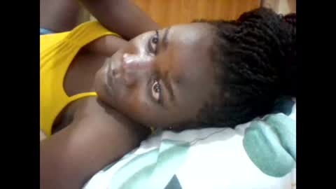 zainxxxx online show from February 14, 6:23 am