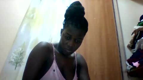 zainxxxx online show from March 8, 2:38 pm