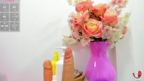 zaira_sweet4 online show from June 8, 4:02 am