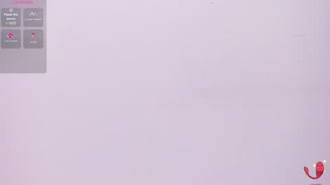 zaira_sweet4 online show from February 23, 6:57 am