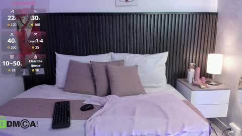 zaira online show from March 30, 12:16 pm