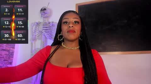 Zalikka online show from March 9, 11:46 am