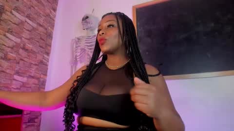 Zalikka online show from March 3, 11:05 am