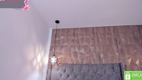 Zamahara online show from April 19, 7:38 pm