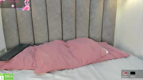 Zamahara online show from March 4, 8:37 pm