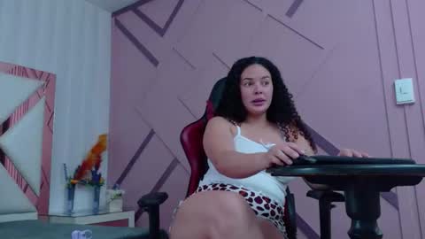 zamanta online show from March 11, 8:33 pm