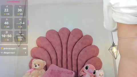 zamantha online show from October 17, 1:42 am