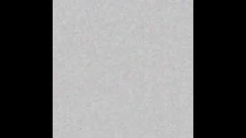 zamantha online show from January 11, 3:06 pm