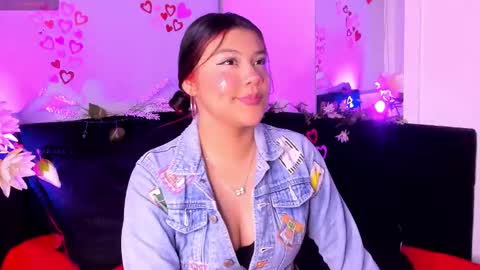 Snapshot of zamantta chatting on October 14, 4:48 am zamantta online show from October 14, 4:48 am