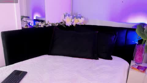 zamantta online show from November 20, 6:36 am