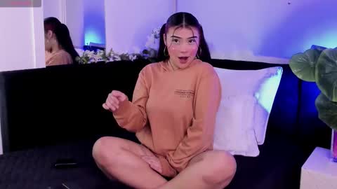 zamantta online show from November 21, 6:48 am