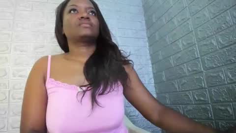 Zamara   online show from April 23, 12:29 pm