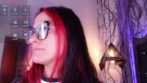   online show from April 26, 7:22 pm