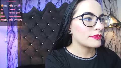 Snapshot of zami_escobar_of chatting on September 14, 7:12 pm online show from September 14, 7:12 pm
