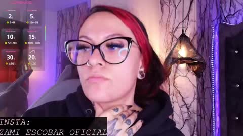   online show from April 24, 6:33 pm