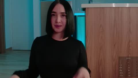 zamila online show from January 11, 9:36 am