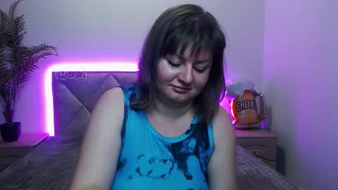 Snapshot of zannadreil chatting on September 24, 9:36 pm zannadreil online show from September 24, 9:36 pm