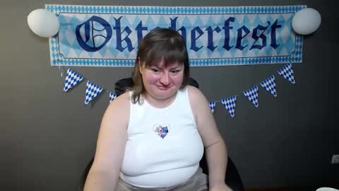 Snapshot of zannadreil chatting on September 27, 7:10 pm zannadreil online show from September 27, 7:10 pm