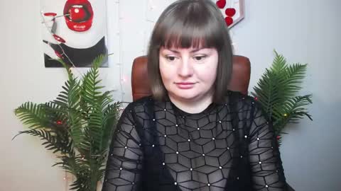 zannadreil online show from April 26, 6:16 pm