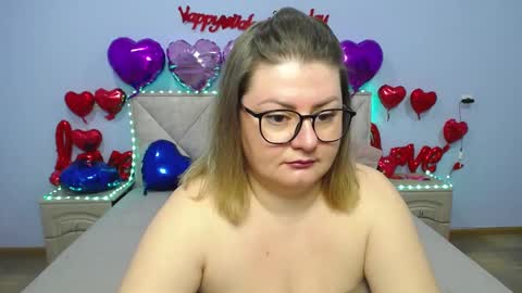 Snapshot of zannadreil chatting on February 16, 6:54 pm zannadreil online show from February 16, 6:54 pm