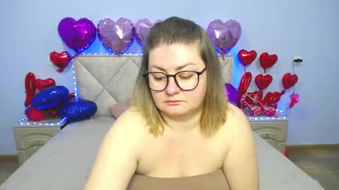 Snapshot of zannadreil chatting on February 25, 7:06 pm zannadreil online show from February 25, 7:06 pm