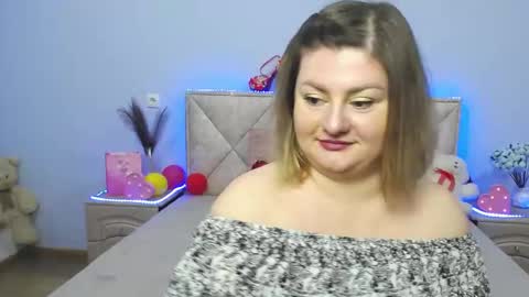 Snapshot of zannadreil chatting on January 28, 7:00 pm zannadreil online show from January 28, 7:00 pm