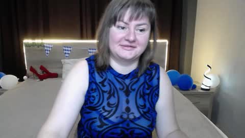 Snapshot of zannadreil chatting on September 30, 7:30 pm zannadreil online show from September 30, 7:30 pm