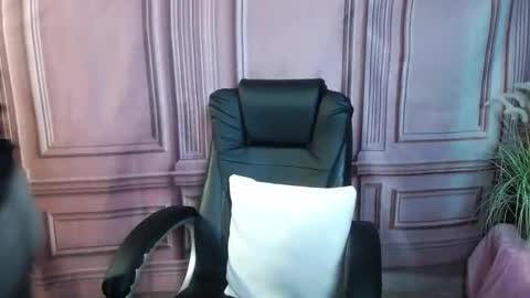 Snapshot of zannadreil chatting on September 15, 6:48 pm zannadreil online show from September 15, 6:48 pm