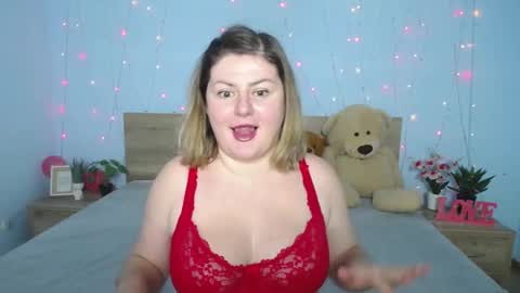 Snapshot of zannadreil chatting on January 28, 5:43 am zannadreil online show from January 28, 5:43 am