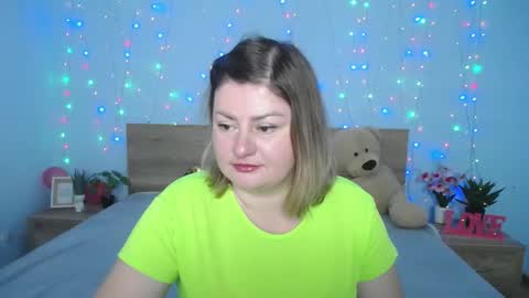 Snapshot of zannadreil chatting on January 27, 7:03 pm zannadreil online show from January 27, 7:03 pm