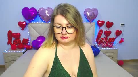 Snapshot of zannadreil chatting on February 26, 10:00 pm zannadreil online show from February 26, 10:00 pm