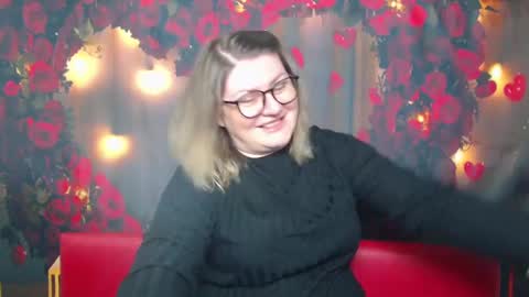 Snapshot of zannadreil chatting on March 8, 8:02 pm zannadreil online show from March 8, 8:02 pm