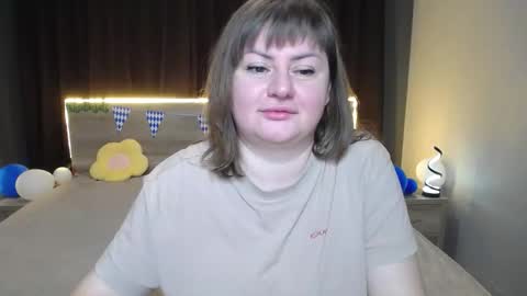 Snapshot of zannadreil chatting on September 28, 7:19 pm zannadreil online show from September 28, 7:19 pm