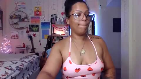 zanycakezzz online show from September 16, 4:42 am