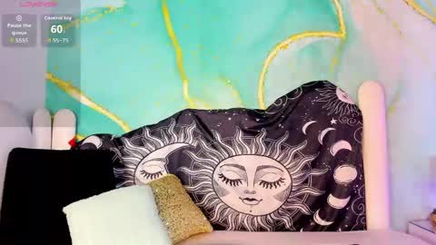 Zanyx online show from April 27, 12:02 pm