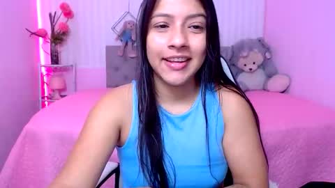 Zara online show from April 8, 12:07 pm