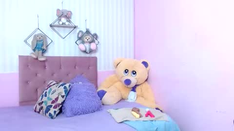 Zara online show from October 19, 12:07 pm