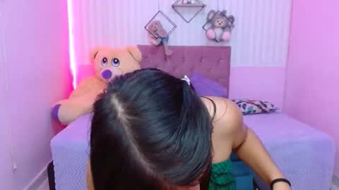 Zara online show from December 2, 12:29 pm