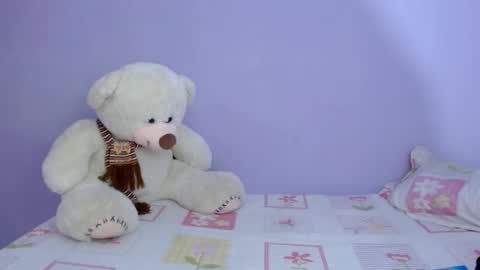 Zara online show from November 17, 12:17 pm