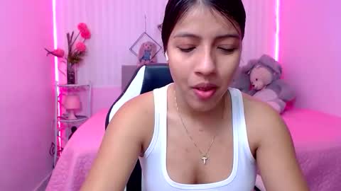 Zara online show from April 25, 12:41 pm