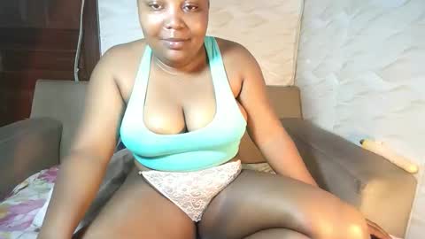 Snapshot of zara_dane chatting on October 9, 9:52 pm Zara Dane online show from October 9, 9:52 pm