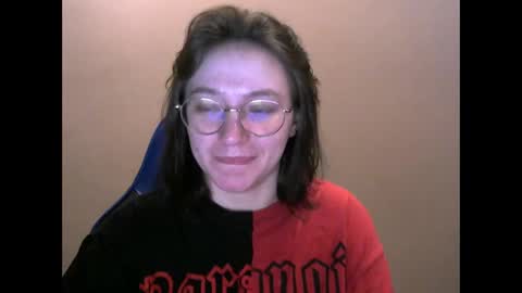 chaturcum online show from February 18, 2:49 am