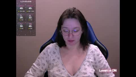 chaturcum online show from February 27, 2:42 am