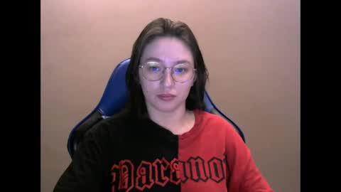 chaturcum online show from February 19, 3:06 am