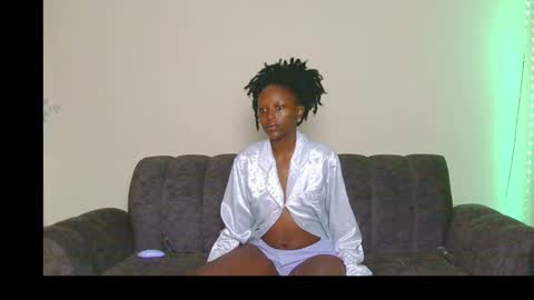 nicky online show from December 17, 9:02 am