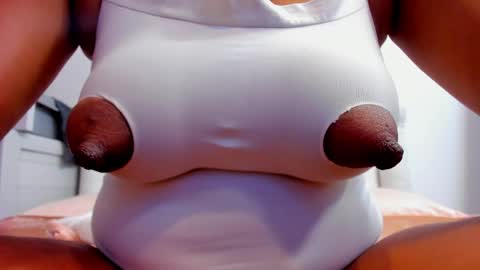 zara lopez online show from April 22, 7:55 pm