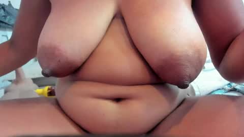 zara lopez online show from April 25, 7:22 pm