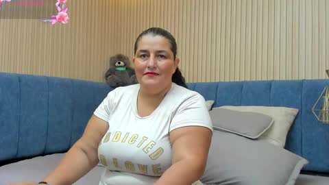 zara online show from April 27, 12:13 pm